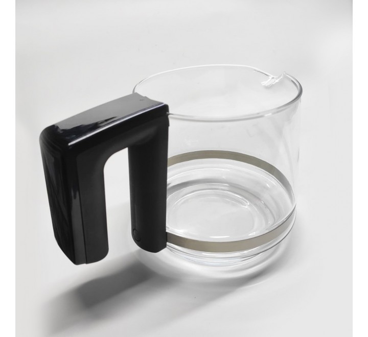 Grundig OEM - TM-4961 B Çay Makinesi Demlik - ( 9197063251 )